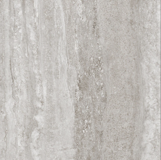 LAPIS SILVER MATT 600 X 600 STLA6004-BRY